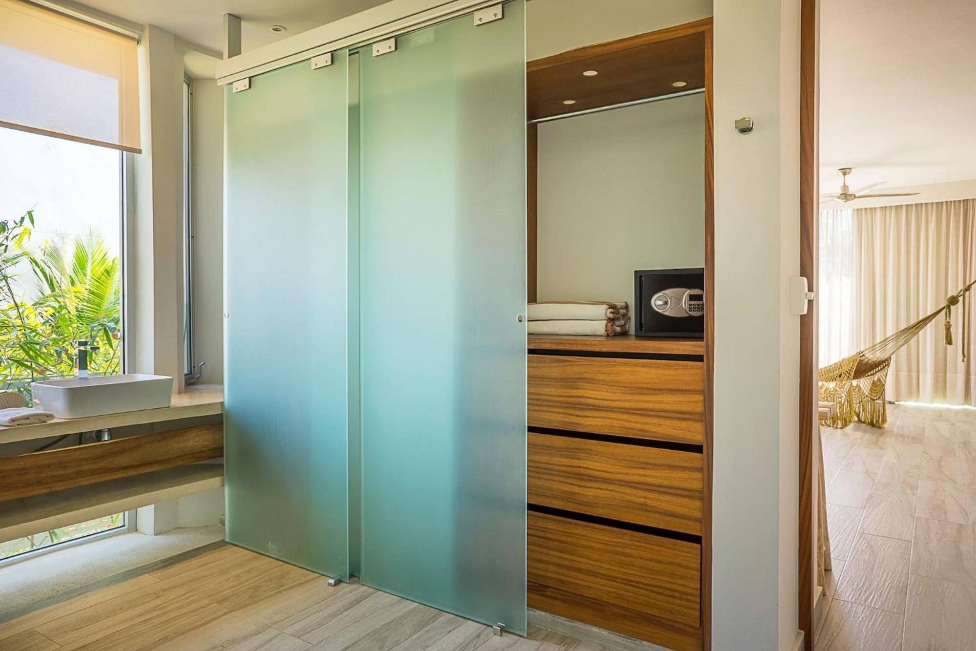 Villa 34 I Puerto Aventuras I Private Pool Kültér fotó