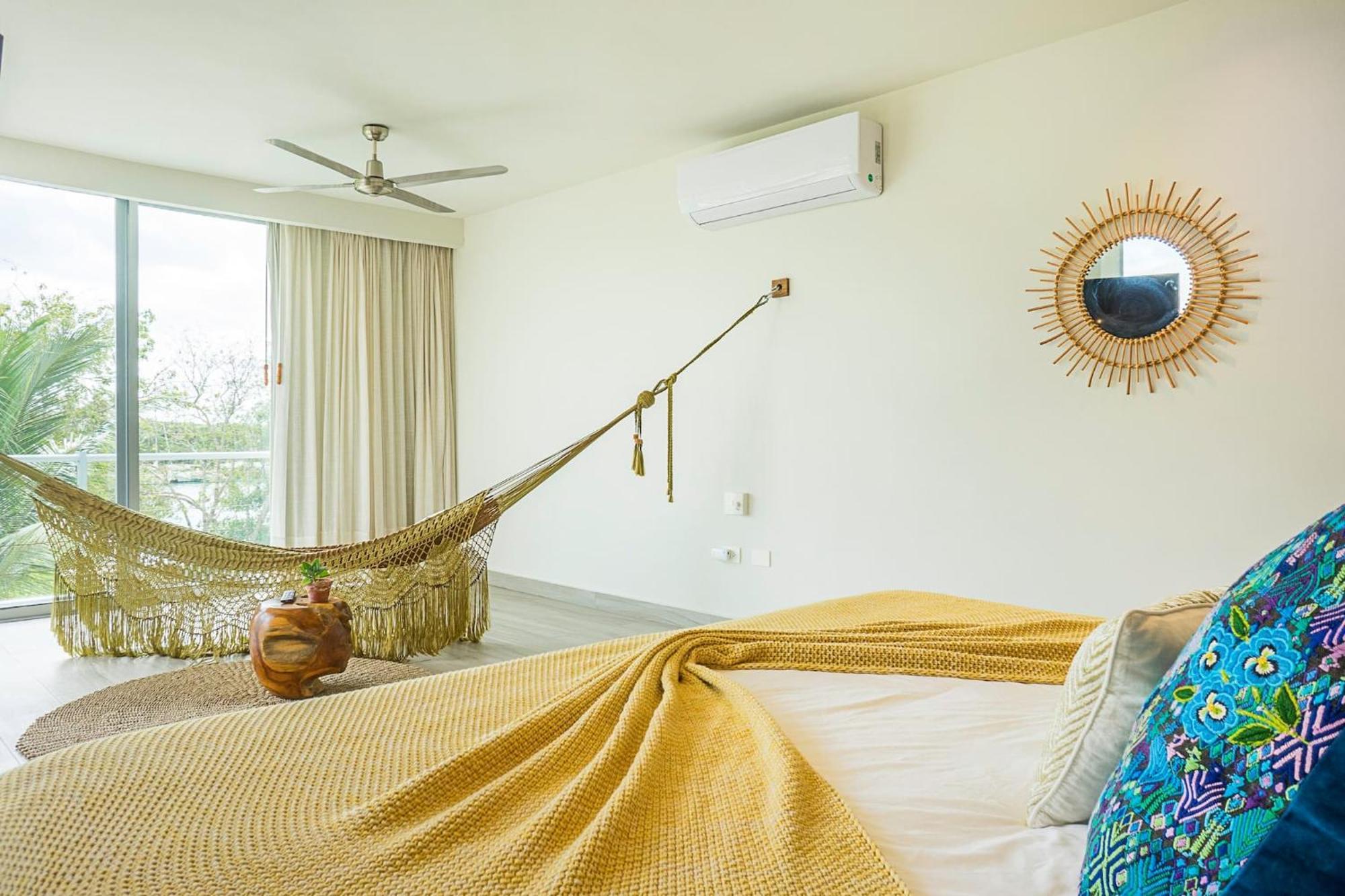 Villa 34 I Puerto Aventuras I Private Pool Kültér fotó